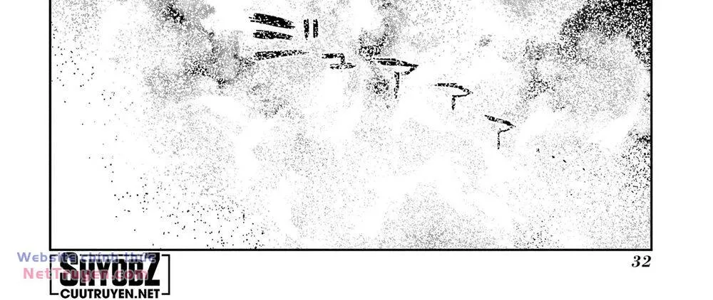 Cánh Hoa Về Luân Hồi Chap 93 - Next Chap 94