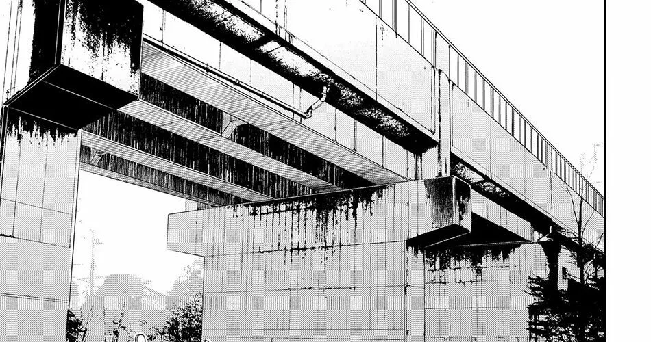 Cánh Hoa Về Luân Hồi Chap 35 - Next Chap 36