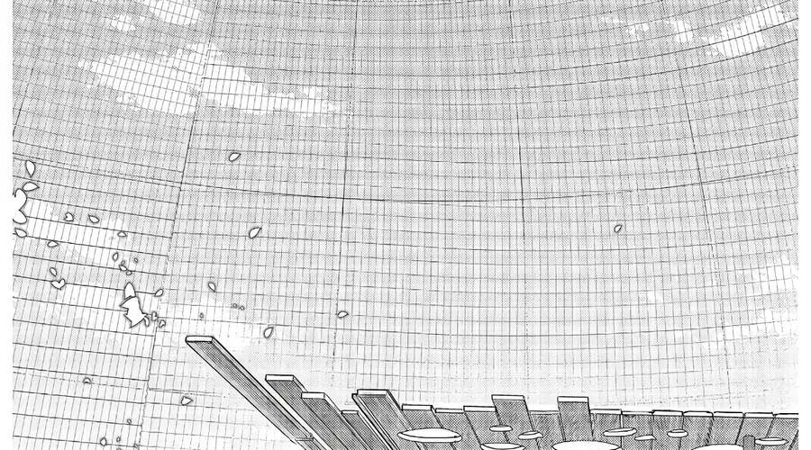 Cánh Hoa Về Luân Hồi Chap 61 - Next Chap 62