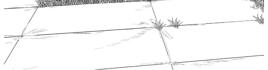 Cánh Hoa Về Luân Hồi Chap 61 - Next Chap 62