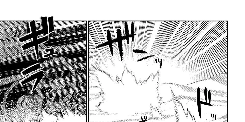 Cánh Hoa Về Luân Hồi Chap 93 - Next Chap 94