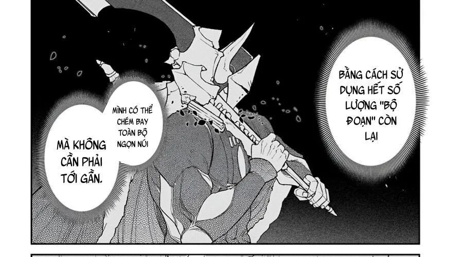 Cánh Hoa Về Luân Hồi Chap 104 - Next Chap 105