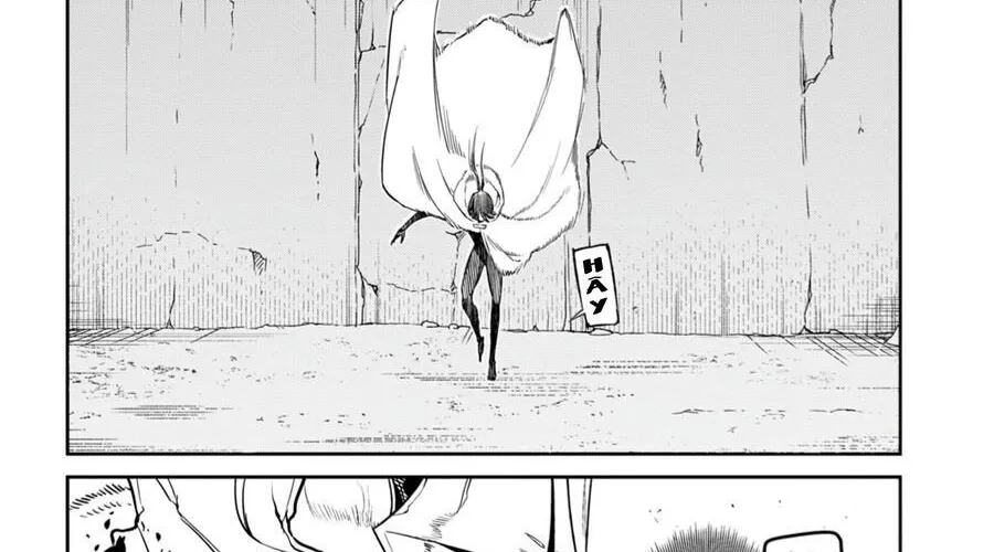 Cánh Hoa Về Luân Hồi Chap 104 - Next Chap 105