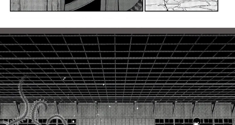 Cánh Hoa Về Luân Hồi Chap 48 - Next Chap 49