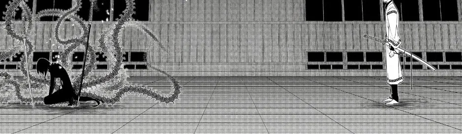 Cánh Hoa Về Luân Hồi Chap 48 - Next Chap 49