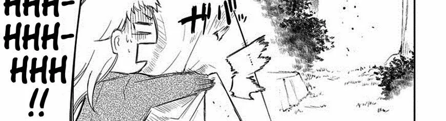 Cánh Hoa Về Luân Hồi Chap 16 - Next Chap 17