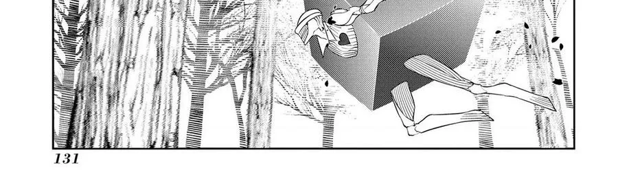 Cánh Hoa Về Luân Hồi Chap 91 - Next Chap 92