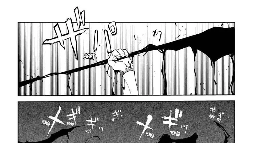 Cánh Hoa Về Luân Hồi Chap 73 - Next Chap 74