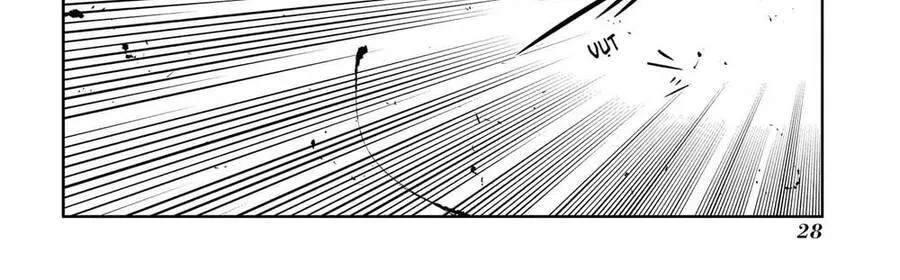 Cánh Hoa Về Luân Hồi Chap 73 - Next Chap 74