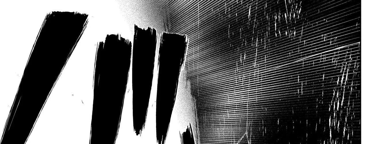 Cánh Hoa Về Luân Hồi Chap 75 - Next Chap 76