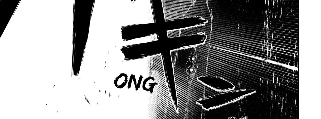 Cánh Hoa Về Luân Hồi Chap 75 - Next Chap 76