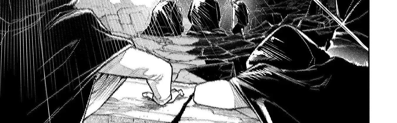 Cánh Hoa Về Luân Hồi Chap 75 - Next Chap 76