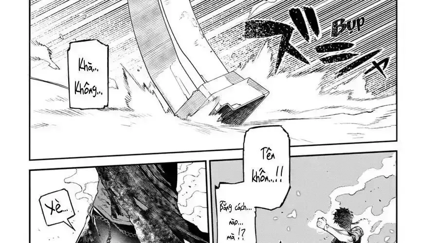 Cánh Hoa Về Luân Hồi Chap 108.5 - Next Chap 109.5