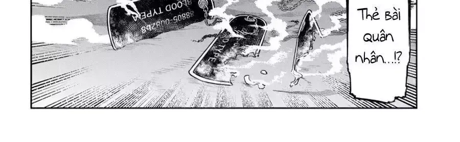 Cánh Hoa Về Luân Hồi Chap 108.5 - Next Chap 109.5