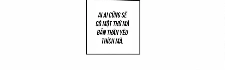 Cánh Hoa Về Luân Hồi Chap 85 - Next Chap 86