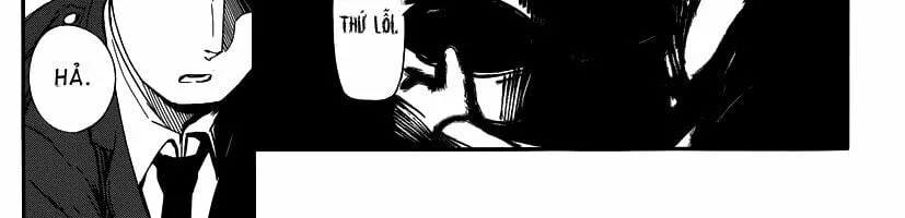 Cánh Hoa Về Luân Hồi Chap 1 - Next Chap 2