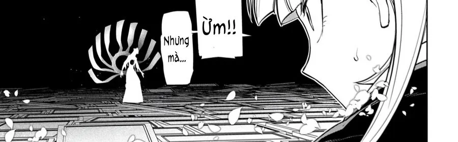 Cánh Hoa Về Luân Hồi Chap 113 - Next Chap 114