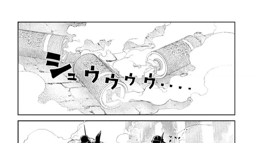 Cánh Hoa Về Luân Hồi Chap 90 - Next Chap 91