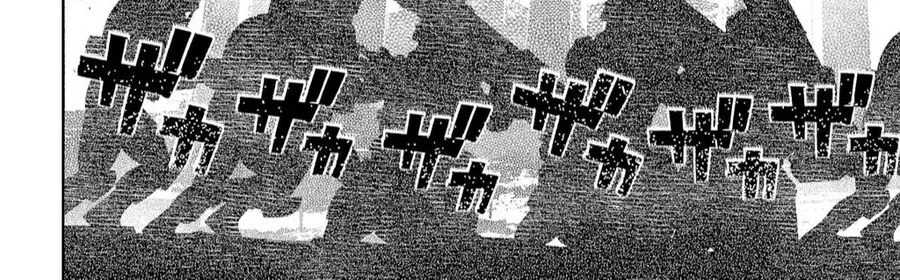 Cánh Hoa Về Luân Hồi Chap 90 - Next Chap 91