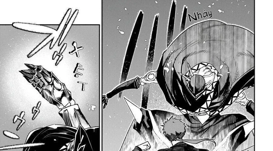 Cánh Hoa Về Luân Hồi Chap 107.6 - Next Chap 108.6