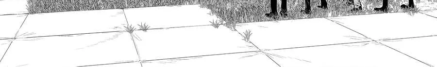 Cánh Hoa Về Luân Hồi Chap 61 - Next Chap 62