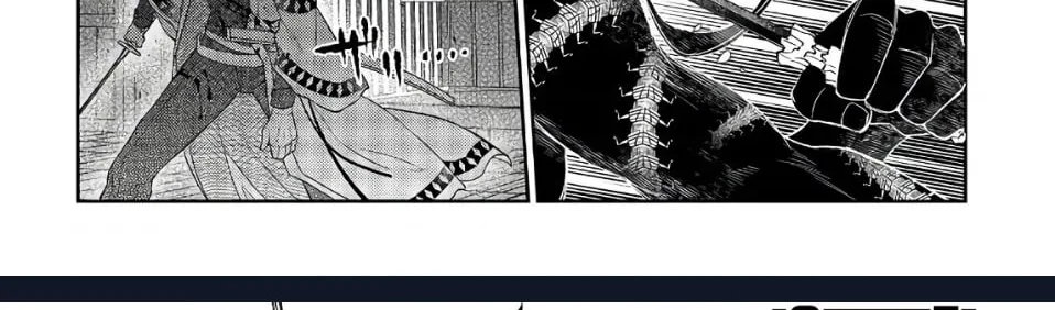 Cánh Hoa Về Luân Hồi Chap 50 - Next Chap 51