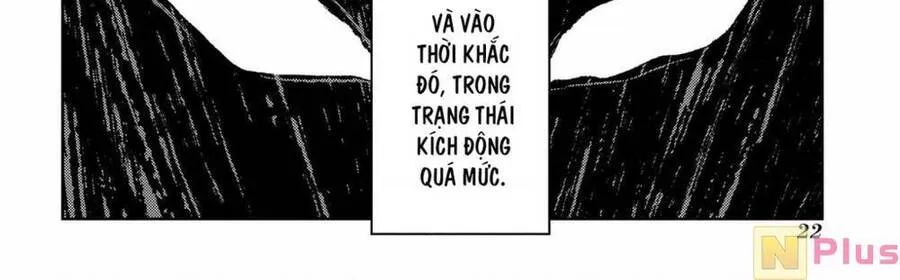 Cánh Hoa Về Luân Hồi Chap 84 - Next Chap 85
