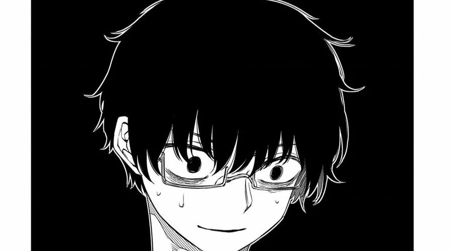 Cánh Hoa Về Luân Hồi Chap 85 - Next Chap 86