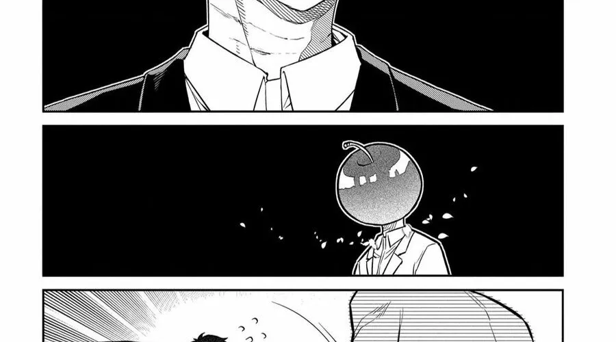 Cánh Hoa Về Luân Hồi Chap 85 - Next Chap 86