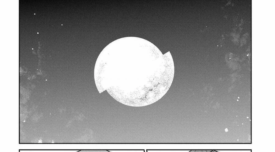 Cánh Hoa Về Luân Hồi Chap 84 - Next Chap 85