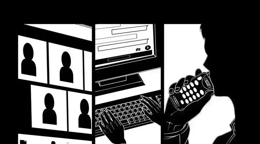 Cánh Hoa Về Luân Hồi Chap 108.7 - Next Chap 109.7