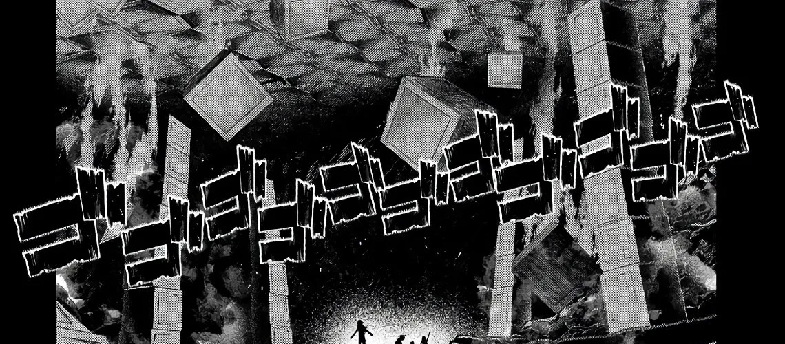 Cánh Hoa Về Luân Hồi Chap 65 - Next Chap 66