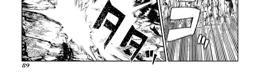 Cánh Hoa Về Luân Hồi Chap 90 - Next Chap 91