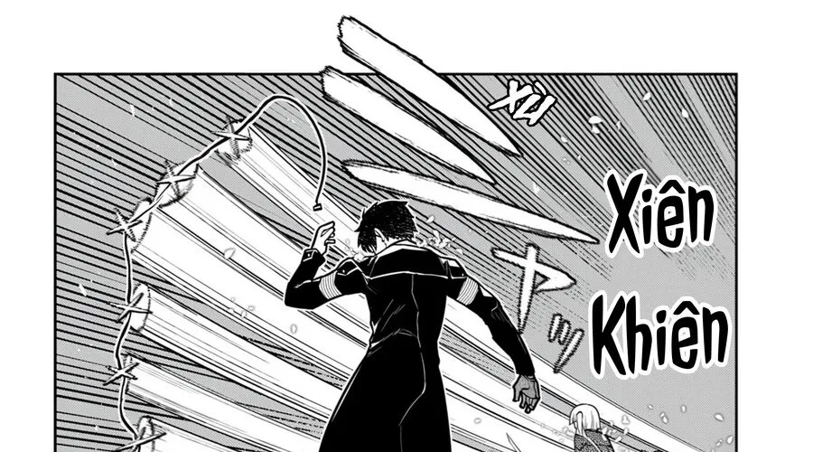 Cánh Hoa Về Luân Hồi Chap 113 - Next Chap 114