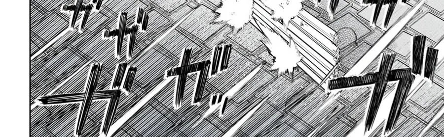 Cánh Hoa Về Luân Hồi Chap 113 - Next Chap 114