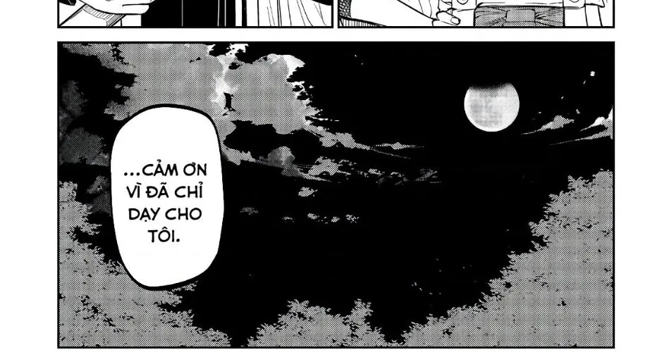 Cánh Hoa Về Luân Hồi Chap 48 - Next Chap 49