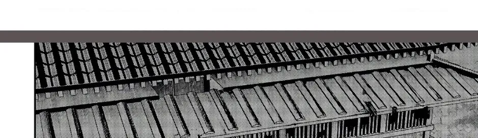 Cánh Hoa Về Luân Hồi Chap 48 - Next Chap 49