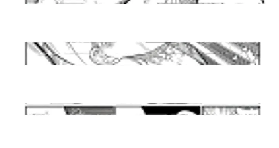 Cánh Hoa Về Luân Hồi Chap 46 - Next Chap 47