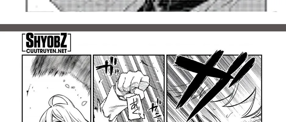 Cánh Hoa Về Luân Hồi Chap 46 - Next Chap 47