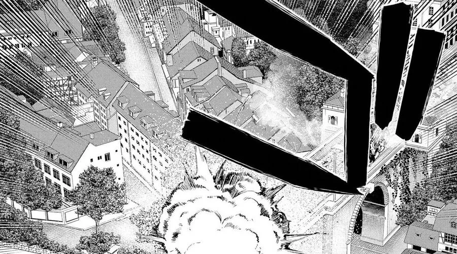 Cánh Hoa Về Luân Hồi Chap 91 - Next Chap 92