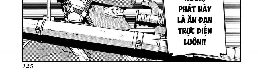 Cánh Hoa Về Luân Hồi Chap 91 - Next Chap 92