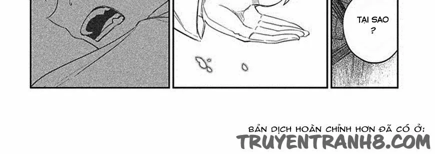 Cánh Hoa Về Luân Hồi Chap 18 - Next Chap 19