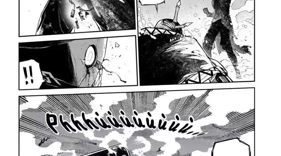 Cánh Hoa Về Luân Hồi Chap 108.8 - Next Chap 109.8