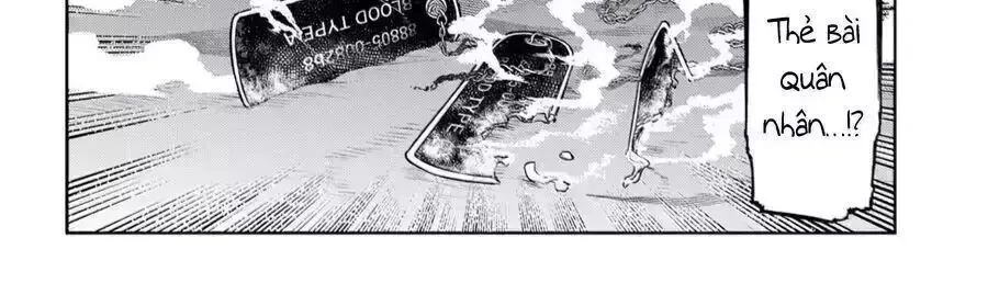 Cánh Hoa Về Luân Hồi Chap 108.8 - Next Chap 109.8