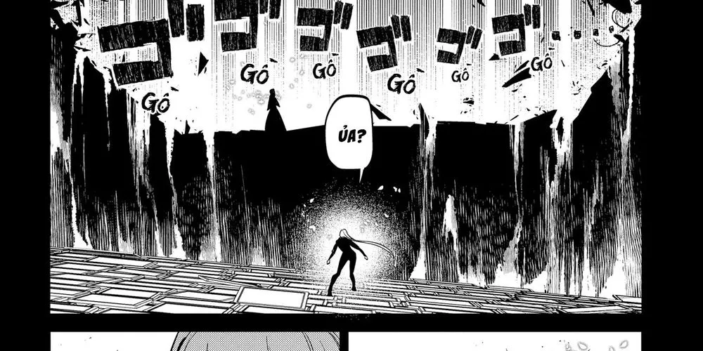 Cánh Hoa Về Luân Hồi Chap 75 - Next Chap 76