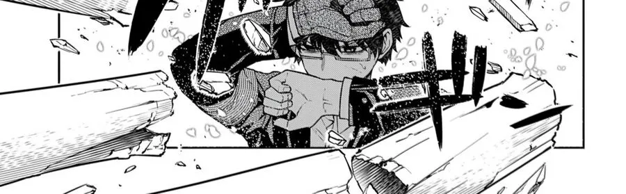 Cánh Hoa Về Luân Hồi Chap 113 - Next Chap 114