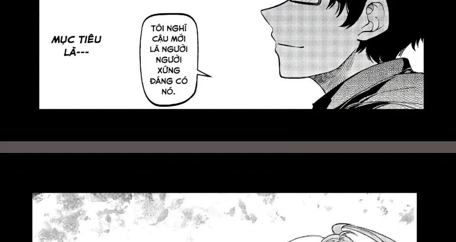 Cánh Hoa Về Luân Hồi Chap 48 - Next Chap 49