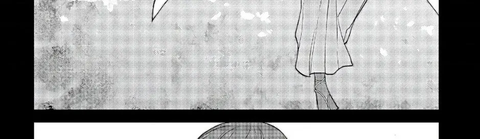 Cánh Hoa Về Luân Hồi Chap 48 - Next Chap 49