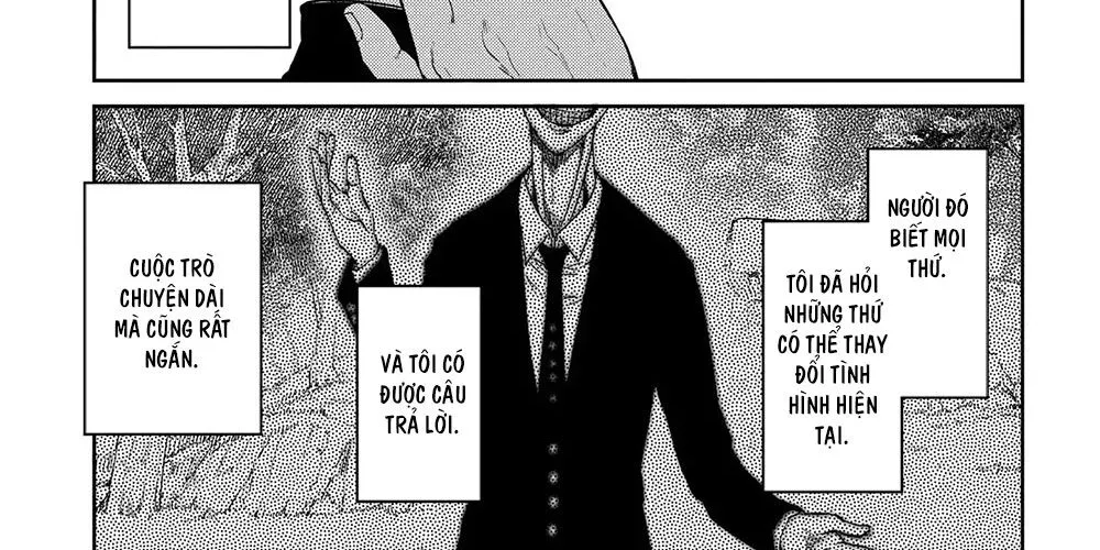 Cánh Hoa Về Luân Hồi Chap 41.2 - Next Chap 42.2