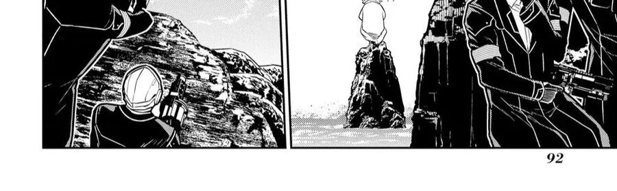 Cánh Hoa Về Luân Hồi Chap 90 - Next Chap 91